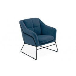 Klaus Accent Chair (Discontinued)